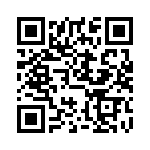 NCN9252MUTAG QRCode