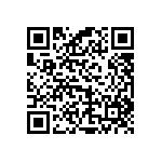 NCP03WF104E05RL QRCode