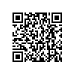 NCP03WF683E05RL QRCode