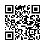 NCP1001P QRCode