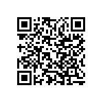 NCP1010ST100T3G QRCode