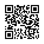 NCP1011AP065 QRCode