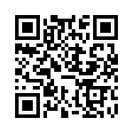 NCP1011AP065G QRCode