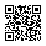 NCP1011AP130 QRCode