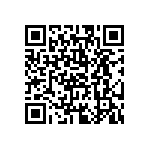 NCP1011APL130R2G QRCode