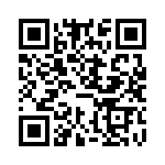 NCP1011ST100T3 QRCode