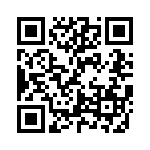 NCP1012ST65T3 QRCode