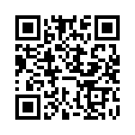 NCP1013ST100T3 QRCode