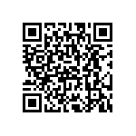 NCP1014APL065R2G QRCode