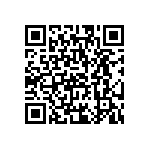 NCP1014APL100R2G QRCode