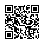 NCP1014ST65T3 QRCode