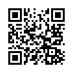 NCP1014ST65T3G QRCode