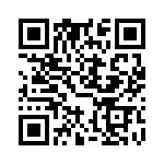 NCP1050P136 QRCode