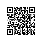 NCP1050ST136T3G QRCode