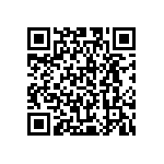 NCP1051ST100T3G QRCode