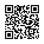 NCP1053P136G QRCode