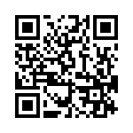 NCP1053P44G QRCode