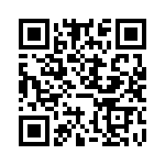 NCP1053ST100T3 QRCode