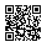 NCP1054P100G QRCode