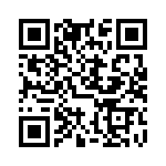 NCP1054P136G QRCode