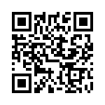 NCP1054P44G QRCode