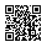 NCP1054ST44T3G QRCode
