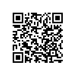 NCP1055ST136T3G QRCode