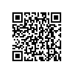 NCP10671BD060R2G QRCode