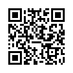 NCP1075ABP065G QRCode