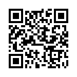 NCP1076P065G QRCode