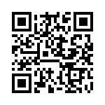 NCP1077BBP130G QRCode