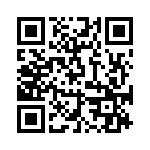 NCP1117DT15RKG QRCode