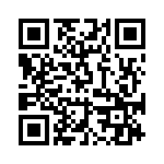 NCP1117DT18RKG QRCode