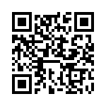 NCP1117DT25G QRCode