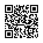 NCP1117DT285 QRCode