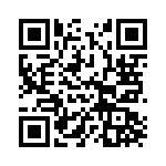 NCP1117DT285RK QRCode