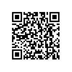 NCP1117DT285RKG QRCode