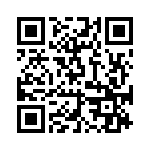 NCP1117DT33RKG QRCode