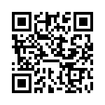NCP1117ST18T3 QRCode