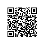 NCP1117ST285T3G QRCode
