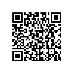 NCP114AMX110TBG QRCode