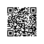 NCP114ASN120T2G QRCode