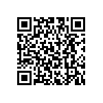 NCP114BMX075TCG QRCode