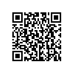 NCP114BMX330TCG QRCode