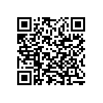 NCP114BSN330T1G QRCode