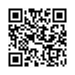 NCP1200D40R2 QRCode