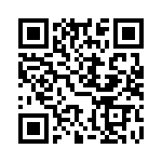 NCP1200P100G QRCode