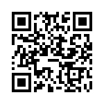 NCP1201D100R2 QRCode