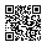 NCP1201P100G QRCode