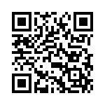 NCP1203D100R2 QRCode